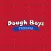 Dough Boyz Pizzeria
