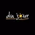 Dujour Express On Line