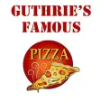 Guthrie's Famous Pizza