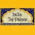 India Taj Palace