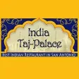 India Taj Palace India Taj Palace
