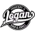 Logan's Freeport