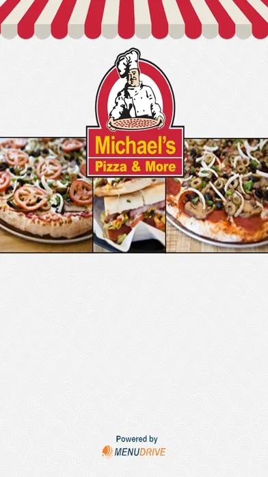 صور Michael's Pizza & More