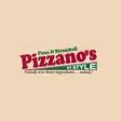 MyPizzanos