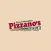 MyPizzanos