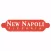 New Napoli Pizza
