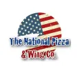 Our Pizza Rocks Our Pizza Rocks
