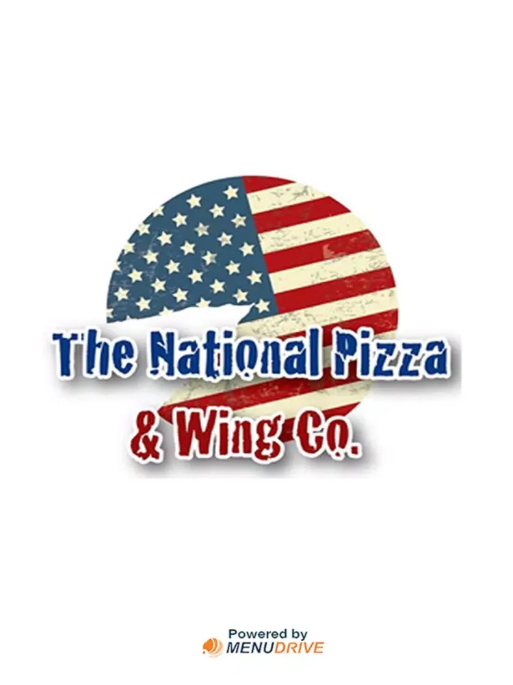 Capturas de tela do Our Pizza Rocks iPad 