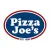 Pizza Joes