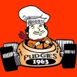 Pudgies Pizza Pasta & Subs Pudgies Pizza Pasta & Subs