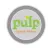 Pulp Lifestyle Kitchen