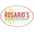 Rosarios Pizzeria