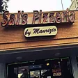 Sal's Pizzeria by Maurizio Sal's Pizzeria by Maurizio