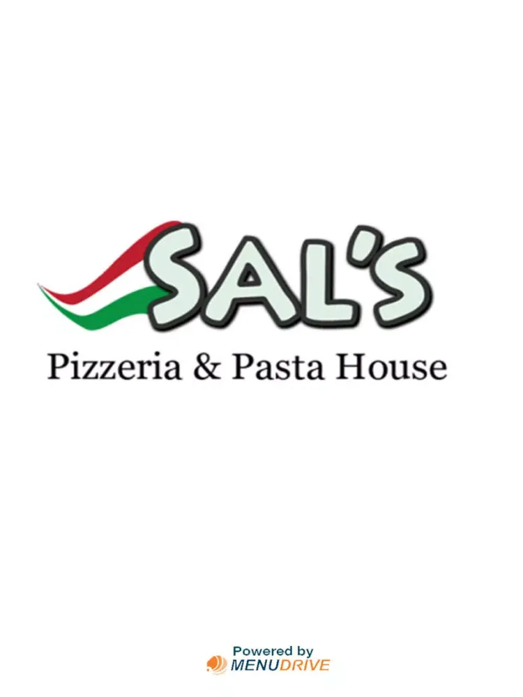 Скриншоты Sal's Pizzeria & Pasta House iPad 