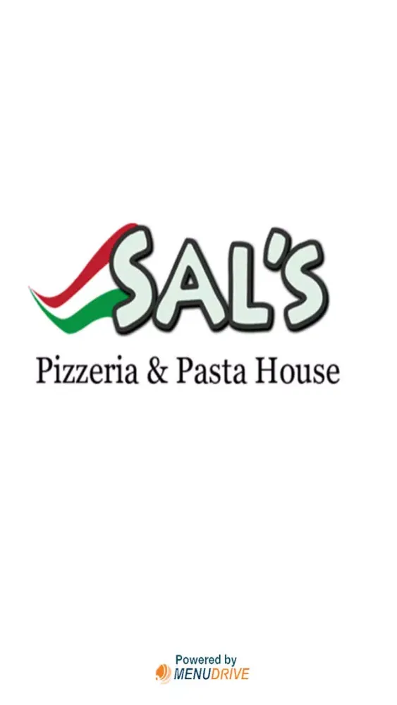 Скриншоты Sal's Pizzeria & Pasta House