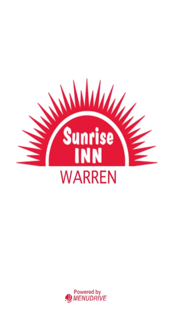 Screenshot di Sunrise Inn Warren