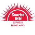 Sunrise Inn Express