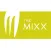 The Mixx KC