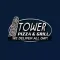 Tower Pizza & Grill