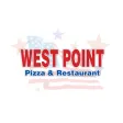 West Point Pizza