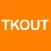 TKOUT