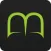 Menufy: Food Delivery & Pickup