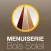 Menuiserie Bois Soleil - Artisan Menuisier