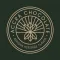 Accra Chocolate