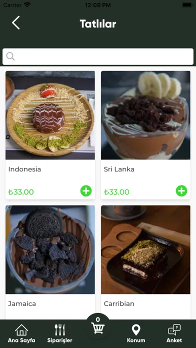 صور Accra Chocolate