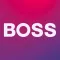 Menulux Boss