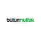 Bütün Mutfak