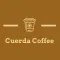 Cuerda Coffee Shop