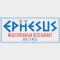Ephesus Restaurant
