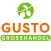Gusto Grosshandel