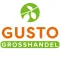 Gusto Grosshandel
