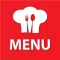 Menulux Tablet Menu