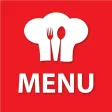 Menulux Tablet Menu Menulux Tablet Menu