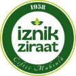 Iznik Ziraat