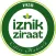 Iznik Ziraat