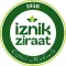 Iznik Ziraat