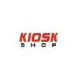 Kiosk Shop