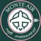 Monte Air