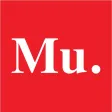 MU Coffee