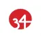 nokta34