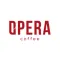 Opera Coffee