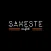 Şaheste Mutfak