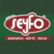 Seyfo Köfte