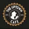 The Uptown