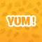 Yummy - Food Recognition