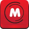 Menu - Order food online